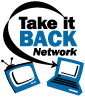 Take_it_back_network_logo_electronics