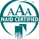 __ NAID AAA Certified logo HiRes
