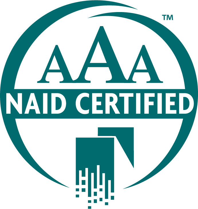 __ NAID AAA Certified logo HiRes